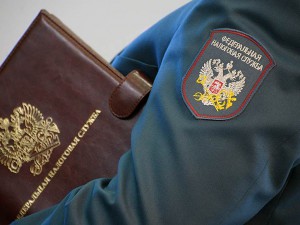 Налоговые риски для бизнеса могут вырасти 