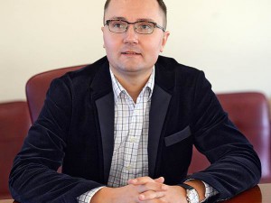 Отмена санкций нам не поможет