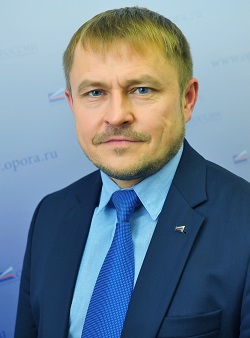 Kalininin-opora-Rossii.jpg