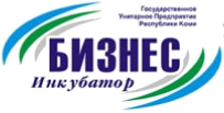 Объявлен конкурс на право заключения договоров аренды в отношении государственного имущества.