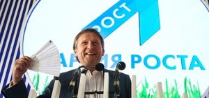 Стратегия просто