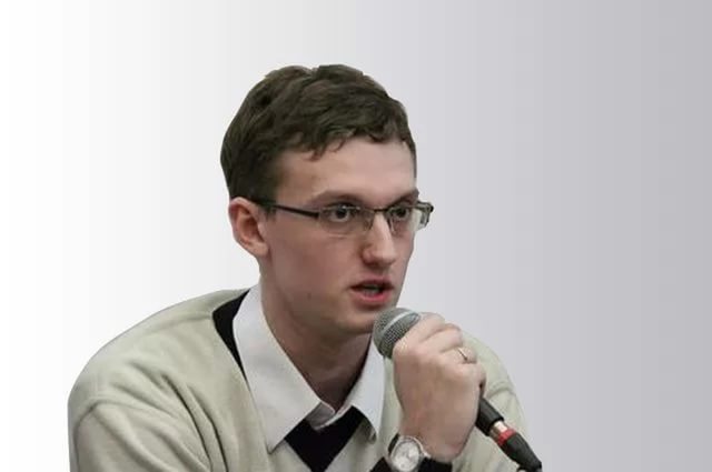 Nazarov(1).jpg