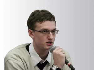 Налоговый маневр для нового экономического роста