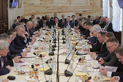 federalnyi-sovet(1).jpg