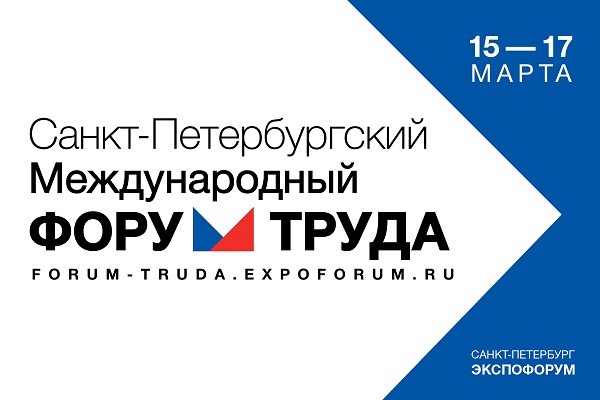 logo(1).jpg