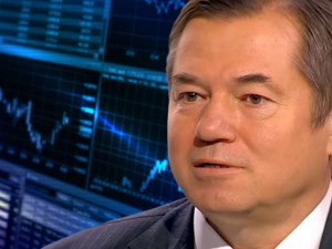 Экономический рост в России — не утопия.