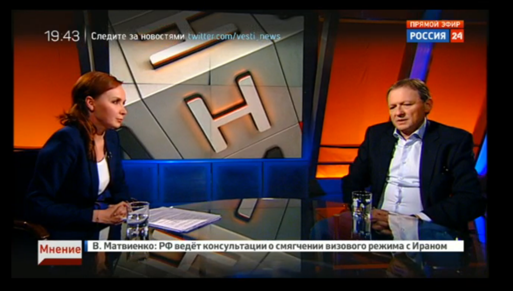 Titov-programma-mnenie.png