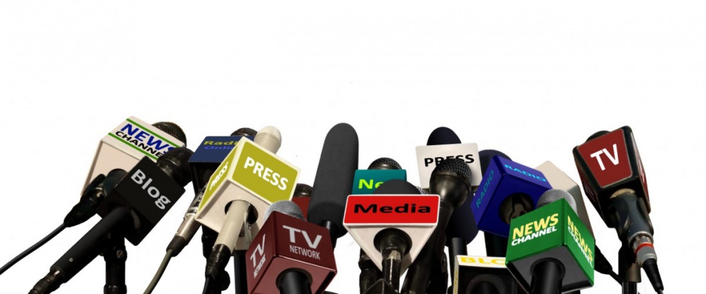 press-konferenziya.jpg