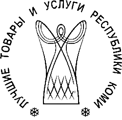 Concurs_Label_RK(1).gif