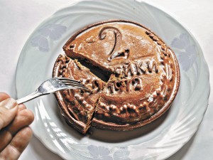 Расчеты по "маневру 22/22" 