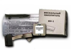 Правительство не хочет сдвигать кассовую реформу