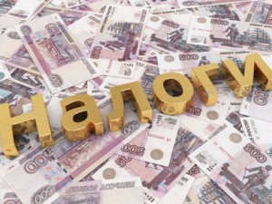Бизнес громит налоговый маневр