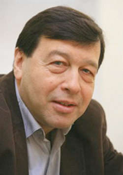 Gontmaher.jpg