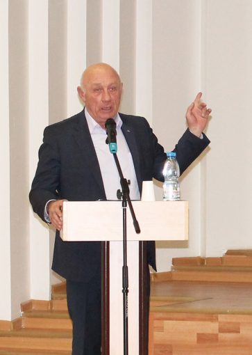 Rudoi-zakupki-konferenziya.jpg
