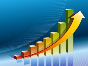 Каким чиновники увидели будущее российской экономики  