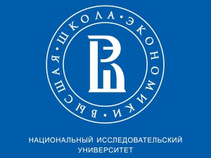 «Нужно развивать страховые принципы социальной политики, а не уходить от них»