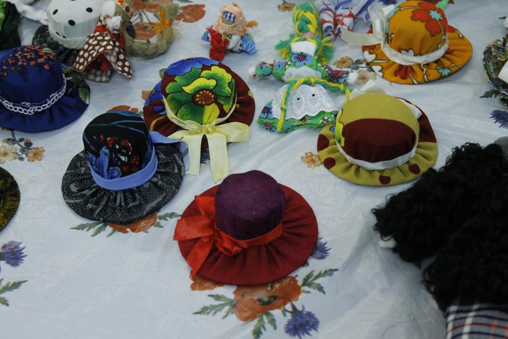 Deti-detya-Eghva-6.jpg
