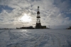 RN-Severnaya-neft(1).jpg