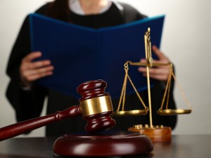РСПП предоставлено право на осуществление функций постоянно действующего арбитражного учреждения 