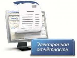 Бумажную отчетность собираются запретить в 2019 году
