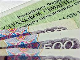 Прецедентное решение может облегчить нагрузку на предпринимателей  