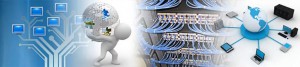 Эксперты ВШЭ предлагают до 2024 года реформировать госсистему информационного обеспечения