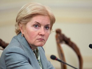 Рост соцрасходов потребует увеличения налогов или сокращения программы вооружений