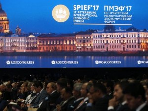 «Наши проблемы — результат антикризисной политики»  