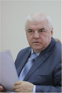 image002.png