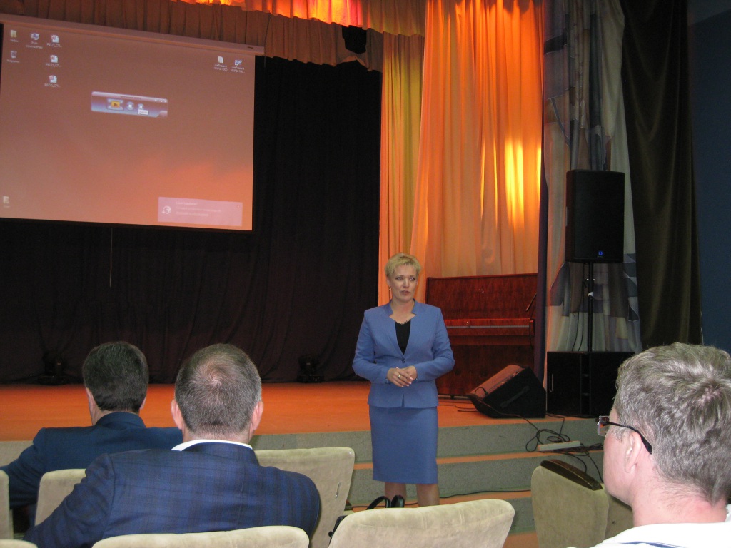 IMG_4371.JPG