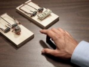 В Сыктывкаре обсудили проблемы страхования в сфере предпринимательской деятельности и реализации новых возможностей.
