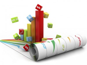 Банки продадут инвесторам кредиты малого бизнеса
