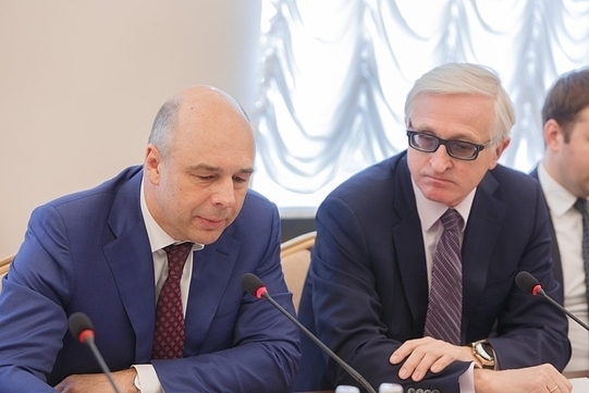 Siluanov(1).jpg