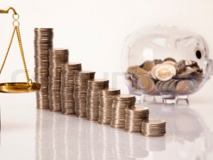 Правительство сохранит режим экономии до 2020 года  